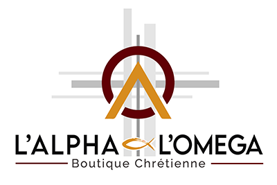 LALPHA-ET-LOMEGA