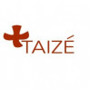 Taizé