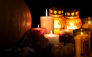 Fête de la Toussaint, Halloween, fête des morts... quelle différence ?